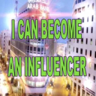 Video sticker 💅 affirmations ❤️