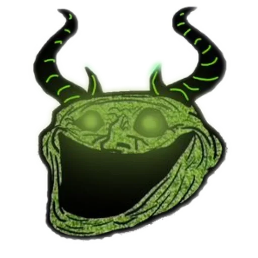 Telegram stiker 💀 @IronMan4169 Stickers