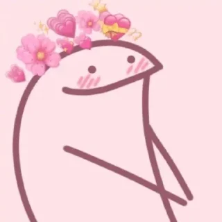 Telegram sticker 🥰 Bershka 6