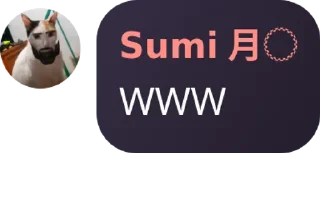 Telegram sticker 👩‍❤️‍👩 Shins kang pack 2