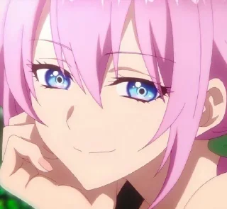 Sticker 🤔 Shins kang pack 2