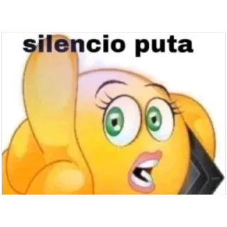 Telegram sticker 🫥 images reaction