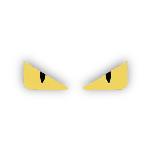 Sticker 👀 @monstereyes