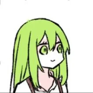 Video sticker 🌱 Vermouth