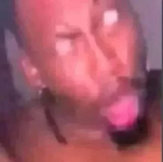 Video sticker 🌟 Humour Dump