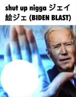 Video sticker 🌟 Humour Dump