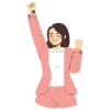 Sticker 🙌 Любовь от @Psychological_channel