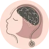 Sticker ⭐️ Любовь от ...