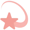 Sticker 💫 Любовь от @Psychological_channel