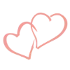 Sticker 💞 Любовь от @Psychological_channel