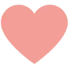 Sticker ❤️ Любовь от @Psychological_channel