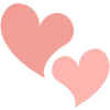 Sticker 💕 Любовь от @Psychological_channel