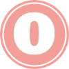 Sticker 0️⃣ Любовь от @Psychological_channel