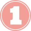 Video sticker 1⃣ Любовь от ...