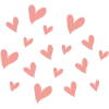 Sticker ❤️ Любовь от @Psychological_channel