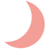 Sticker 🌙 Любовь от @Psychological_channel