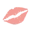 Sticker 💋 Любовь от @Psychological_channel