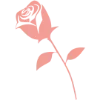 Sticker 🌹 Любовь от @Psychological_channel