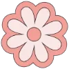 Sticker 🌺 Любовь от @Psychological_channel