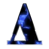 Video sticker 💙 Миры Аста�...