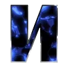 Video sticker 💙 Миры Аста�...
