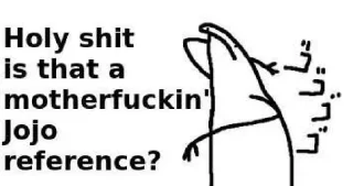 Telegram stiker ㊗ FlorkOfCrows:reKeng