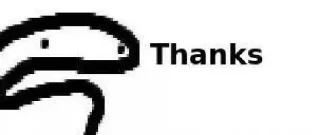 Telegram stiker 👍 FlorkOfCrows:reKeng