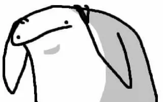 Video sticker 🙈 FlorkOfCrows:reKeng