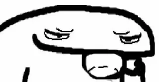 Video sticker 😈 FlorkOfCrows:reKeng