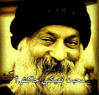 Telegram sticker 🤨 The Big C