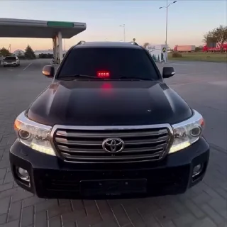 Video sticker 😾 @NIKOZLA КРУЗАК ВИУ ВИУ