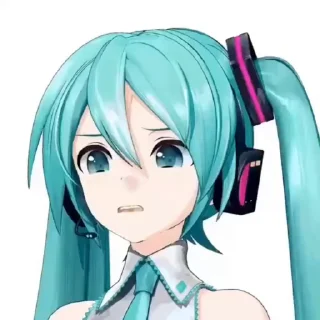 Video sticker 🪷 𝑀𝑖𝑟𝑎𝑖’𝑠 𝑝𝑎𝑐𝑘 (@miraitsukiii) :: @fStikBot