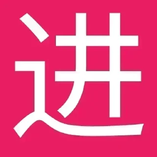 Video sticker 🌟 加入5A德州扑克群👉 @dezhou1819bot