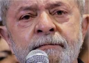 Sticker 😢 Eleições 2018