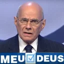 Video sticker 😦 Eleições 2018