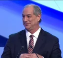 Video sticker 😂 Eleições 2018