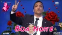 Telegram sticker 😚 Eleições 2018