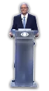 Telegram sticker 👤 Eleições 2018