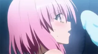 Video sticker ❤️ R E G Λ ⁪⁬⁮⁮⁮T R O X @RegatroX