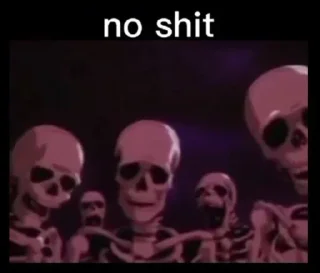 Video sticker 😐 R E G Λ ⁪⁬⁮⁮⁮T R O X @RegatroX