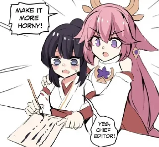 Telegram sticker 🥵 R E G Λ ⁪⁬⁮⁮⁮T R O X @RegatroX