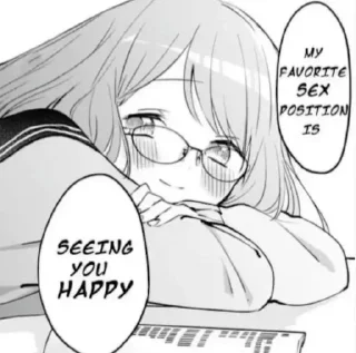 Telegram sticker ❤ R E G Λ ⁪⁬⁮⁮⁮T R O X @RegatroX