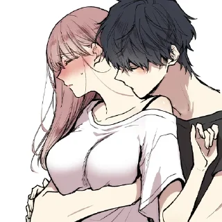 Telegram sticker ❤ R E G Λ ⁪⁬⁮⁮⁮T R O X @RegatroX