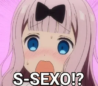 Telegram sticker 🫣 R E G Λ ⁪⁬⁮⁮⁮T R O X @RegatroX