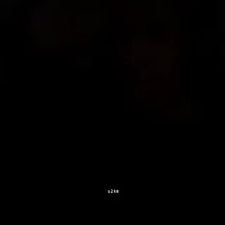 Video sticker 😎 عمانك خالد و عبدالله الروسيين 🇷🇺•