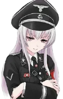 Telegram sticker 😔 Pack 𝐠𝐮𝐭𝐬