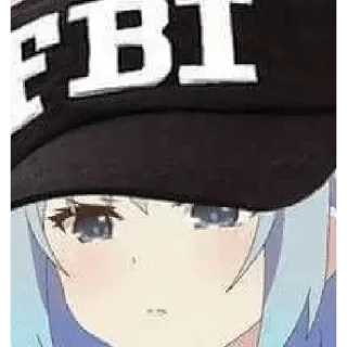 Video sticker 🆖 Pack 𝐠𝐮𝐭𝐬