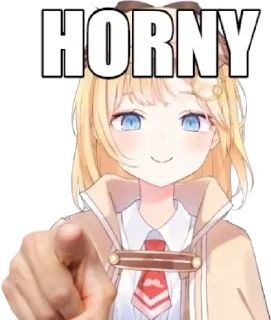 Video sticker 👇 Pack 𝐠𝐮𝐭𝐬