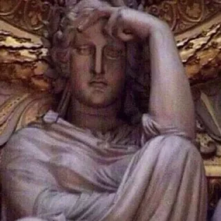 Telegram sticker 🙂 Pack 𝐠𝐮𝐭𝐬