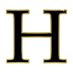 Sticker 💎 ✧ @emojiabc ✧